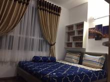 Hình ảnh Cho thuê 3PN Florita Full nội thất Giá 18tr