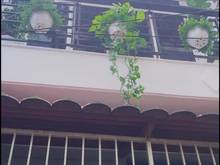Hình ảnh Chính chủ bán căn nhà ở Tân Bình chỉ 3,5 tỷ, sổ hồng riêng