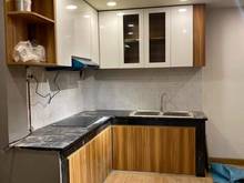 Hình ảnh Bán nhà HXH Hoàng Hoa Thám, Bình Thạnh, 36m2, 4tầng đúc, 5.1 TL.