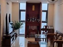 Hình ảnh Siêu rẻ Trang Chủ MB66.COM / Đăng Ký Tặng 66K chung cư Hải Phát, Văn Khê, Hà Đông, 128m, 3 ty 8