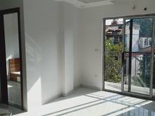 Hình ảnh Mở bán CC Mini 2PN tại phố Hào Nam. Full đồ. Giá trực tiếp CĐT