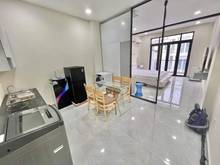 Hình ảnh Chính chủ bán gấp Trang Chủ MB66.COM / Đăng Ký Tặng 66K cao cấp The Sun Avenue Q2 DT:72m2/1,65 tỷ SHR