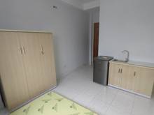 Hình ảnh PHÒNG TRỌ STUDIO Bình Thạnh - Vạn Kiếp