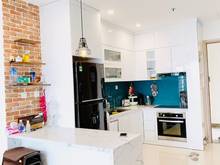 Hình ảnh Cho thuê gấp Trang Chủ MB66.COM / Đăng Ký Tặng 66K 3N2WC tại Dự án Vinhomes Ocean Park Gia Lâm Hà noi