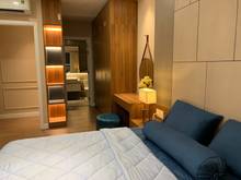Hình ảnh Cho thuê Sunrise CityView 76m2 full NT giá 19tr