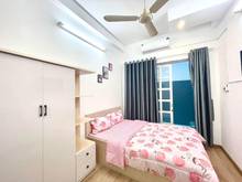 Hình ảnh Khai trương Studio Bancol ngay Vạn Hạnh Mall - Mới 100%