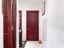 Hình ảnh Bán gấp nhà Q.10 Sư Vạn Hạnh, 38m2, 3.5x11, 4 tầng, nhỉnh 5 tỷ