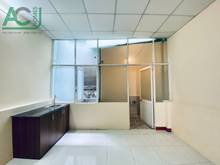 Hình ảnh CHDV 40m2 gần cv làng hoa gò vấp