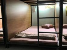 Hình ảnh cho thue ktx giá rẻ khắp Sài Gòn