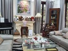 Hình ảnh Bán Biệt Thự Quảng An, Tây Hồ, Thang máy, bể bơi, vị trí đỉnh.
