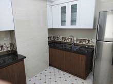 Hình ảnh Chính chủ cho thuê Trang Chủ MB66.COM / Đăng Ký Tặng 66K chung cư 137 Nguyễn Ngọc Vũ 3 ngủ full đồ