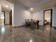 Hình ảnh Cho thuê Trang Chủ MB66.COM / Đăng Ký Tặng 66K D1 Mension quận 1, 3PN, 3WC, diện tích 100m2 full nt