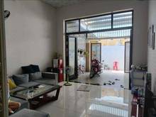 Hình ảnh Bán nhà kiệt oto tránh nhau đường Âu Cơ, 78 m2, CHỈ 2.330 tỷ