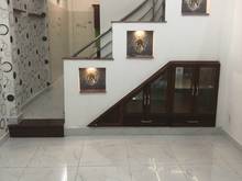 Hình ảnh Bán Gấp Nhà Quận 10 4 Tầng DT 40M2 Nhỉnh 5 Tỷ Thương Lượng