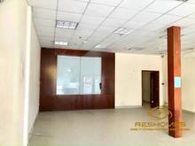 Hình ảnh Cho thuê nhà mặt tiền đường 30/4 trung tâm Biên Hòa 1T1L ngang hơn 7m