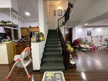 Hình ảnh Bán lỗ biệt thự Mỹ Thái 1 PMH Q7. Gía 28 tỷ rẻ nhất thị trường