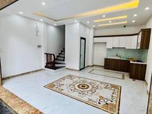 Hình ảnh Ngõ Thẳng - Lô Góc - 3 Thoáng Vĩnh Viễn - 36m2 4.6 TỶ