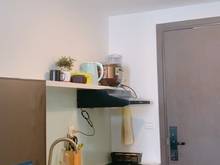 Hình ảnh Cho thuê Rivergate 36m2 full NT giá 12tr