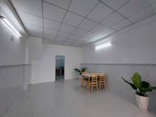 Hình ảnh Cho thuê hẻm 128/28D Lê Văn Duyệt, p1, Bình Thạnh .