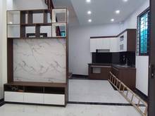 Hình ảnh Siêu rẻ nhà mới đón tết Mậu Lương, Hà Đông , 36m2×4tang , 3 tỷ 150