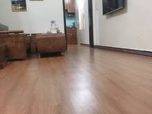 Hình ảnh BÁN NHÀ ĐẤT PHƯỜNG CỔ NHUẾ 2 Lô góc 2 mặt thoáng