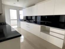 Hình ảnh Xuất cảnh, chính chủ cần bán gấp CĂN HỘ SUNRISE CITY Khu South Toà V1