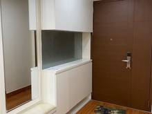 Hình ảnh CHCC Hoà Bình GreenCity - 505 Minh Khai giá 2.55 tỷ, 70m2. Ở luôn