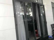 Hình ảnh Cho Thuê Nhà Full Nội Thất 200m2