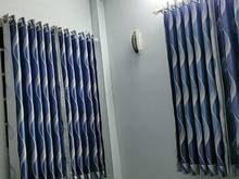 Hình ảnh 🍀Nhà bán , Sư Vạn Hạnh 42m2. Giá 5 tỷ. 4x10.🍀