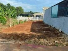 Hình ảnh Bán lô đất 100m2 vị trí đắc địa,kinh doanh được