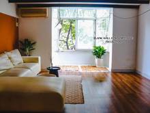 Hình ảnh Penthouse 80m2 -Full nội thất -Sân vườn-Mặt tiền-Voucher 1 triệu
