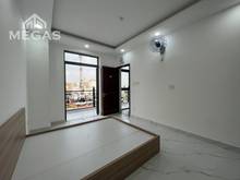 Hình ảnh Cho thuê CHDV mới xây full nội thất ngay Sân Bay TSN, ban công siêu to