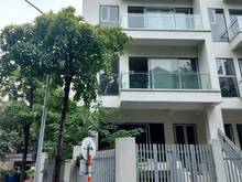 Hình ảnh Giảm 4 tỷ bán nhà Liền Kề, Căn Góc Thanh Xuân, 160m2, 5 tầng chỉ hơn 2