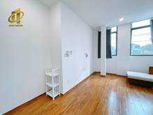 Hình ảnh Ngay MB66 là nhà cái uy tín hàng đầu tại Việt Nam Hoàng Văn Thụ Cho thuê Mb6623 nạp rút nhanh chóng dịch vụ , Duplex , Studio