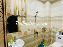 Hình ảnh CHÍNH CHỦ cần cho thuê nhà Hồ Văn Long quận Bình T