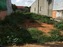 Hình ảnh Bán lô đất 100m2 vị trí đắc địa,kinh doanh được,,