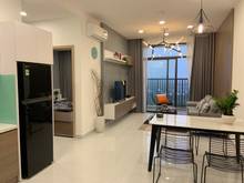 Hình ảnh Cho Thuê Căn Hộ Jamila 2pn Diện Tích Lớn Nhất Full Nội Thât Decor Đẹp