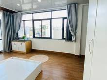 Hình ảnh Mb6623 nạp rút nhanh chóng dịch vụ 30m2 lê văn thọ gò vấp
