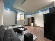 Hình ảnh 🏢 Cho thuê Trang Chủ MB66.COM / Đăng Ký Tặng 66K studio full nội thất như hình giá từ 4tr7-5tr5