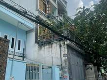 Hình ảnh Đáo Hạn MB66 MỘC BÀI CASINO THƯỞNG NẠP 100% CHO NGƯỜI ĐĂNG KÝ Bán Nhà Huỳnh Thị Phụng Q8 gần chợ 1 ty860