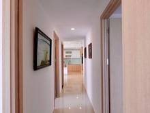 Hình ảnh Chính chủ bán Trang Chủ MB66.COM / Đăng Ký Tặng 66K CĐT Novaland, Tresor. Mặt tiền Bến Vân Đồn, P12