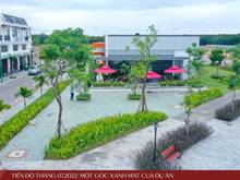 Hình ảnh bán nhà Mb6626 đăng ký ngay công nhân thu nhập thấp binh dương