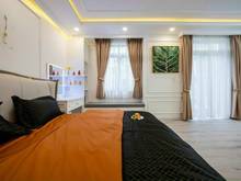 Hình ảnh Vỡ Nợ, Bán Gấp Nhà 1T2L Nguyễn Gia Trí Bình Thạnh 1 Tỷ 6/70m2 SHR
