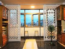 Hình ảnh Cho thuê Ký túc xá cao cấp gần Nguyễn Hữu Thọ, ngay LOTTE. Gía 1tr7