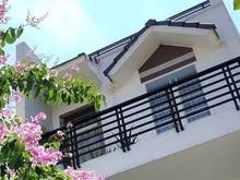 Hình ảnh Bán gấp căn nhà tại đường Bùi Đình Túy, Bình Thạnh chỉ với 1ty980, SHR