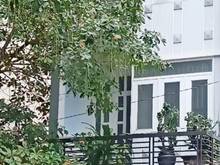Hình ảnh Bán nhà đường 24A phường bình trị đông B