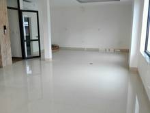 Hình ảnh Cho thuê nhà A10 Nam Trung Yên Dt 90m2 x4 tầng. Giá 45tr/tháng