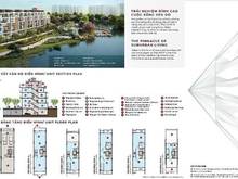 Hình ảnh Sở hữu nhà phố Glen đẳng cấp 5* view MB66 là nhà cái uy tín hàng đầu tại Việt Nam lớn 16ha tại Celadon