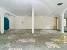 Hình ảnh Cho thuê mặt bằng đường Hưng Đạo Vương 9x30m trung tâm Biên Hòa