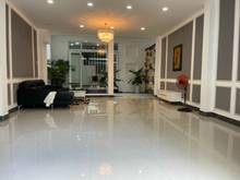 Hình ảnh cho thuê nhà MT Phan Đình Phùng 3.5x15m trệt lầu giá 35 triệu